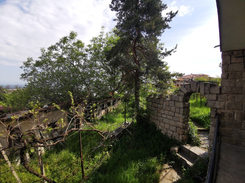 For Rent  House region Plovdiv , Markovo , 126 sq.m | 66868371 - image [8]