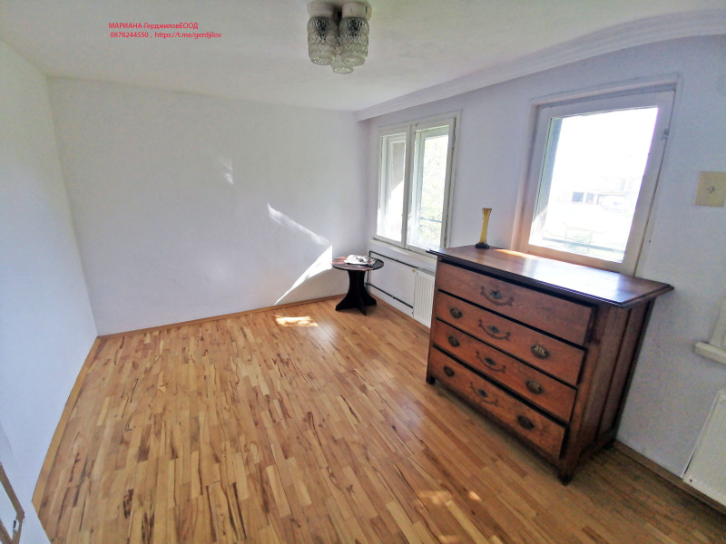 For Rent  House region Plovdiv , Markovo , 126 sq.m | 66868371 - image [4]