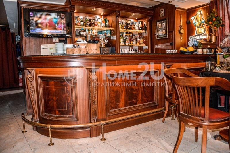 Da affittare  Bar; Caffetteria Sofia , Lozenets , 247 mq | 79354041 - Immagine [5]