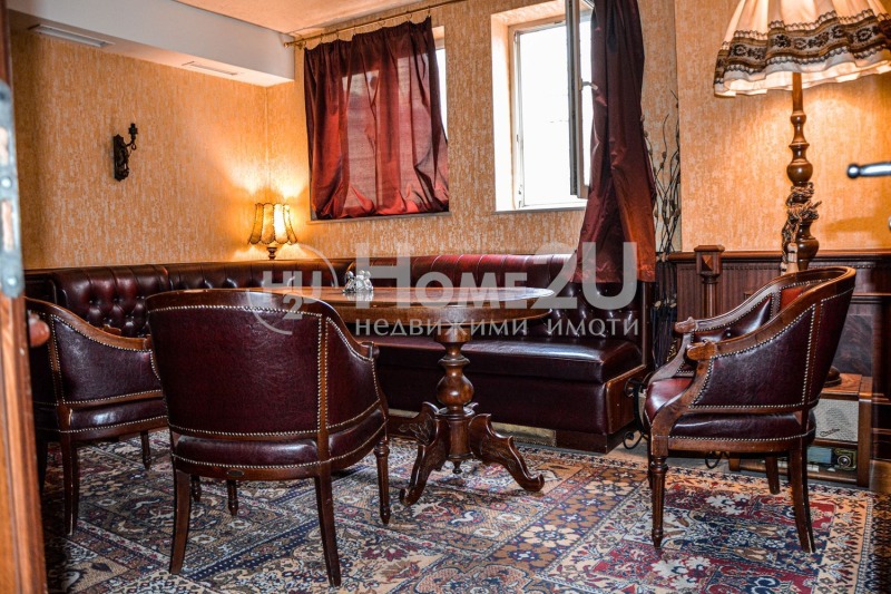 Da affittare  Bar; Caffetteria Sofia , Lozenets , 247 mq | 79354041 - Immagine [7]