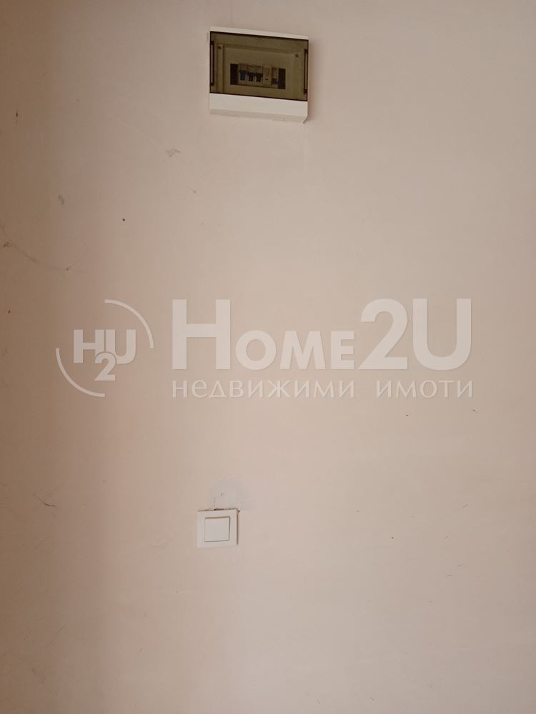 Til leie  Garasje Plovdiv , Hristo Smirnenski , 20 kvm | 31236717 - bilde [5]
