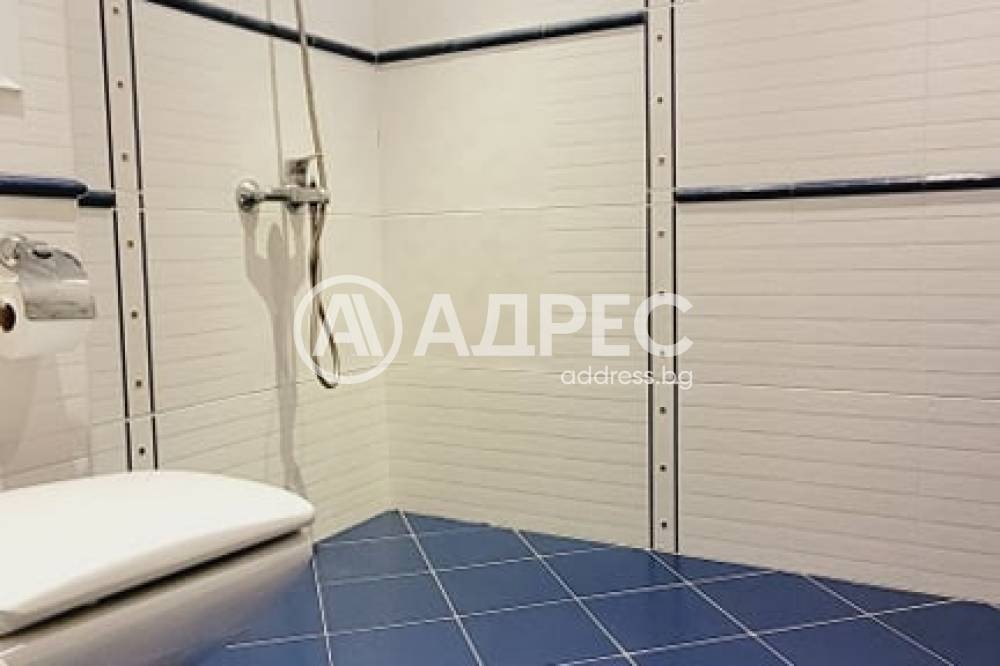 Дава под наем 2-СТАЕН, гр. София, Лозенец, снимка 12 - Апартаменти - 54605892