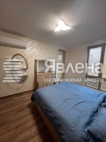 Дава под наем 2-СТАЕН, гр. София, Витоша, снимка 11