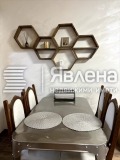 Дава под наем 2-СТАЕН, гр. София, Витоша, снимка 7