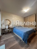 Дава под наем 2-СТАЕН, гр. София, Витоша, снимка 10
