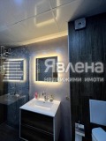Дава под наем 2-СТАЕН, гр. София, Витоша, снимка 13