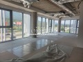 Дава под наем ОФИС, гр. София, Манастирски ливади, снимка 1