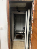 Дава под наем ЗАВЕДЕНИЕ, гр. Пловдив, Тракия, снимка 15