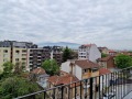 Дава под наем 2-СТАЕН, гр. София, Център, снимка 2