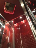 Под наем 2-СТАЕН, град София, Хладилника • 700 € • 40295108 — Holmes.bg