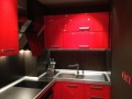 Под наем 2-СТАЕН, град София, Хладилника • 700 € • 40295108 — Holmes.bg