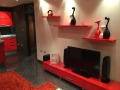 Под наем 2-СТАЕН, град София, Хладилника • 700 € • 40295108 — Holmes.bg