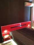 Под наем 2-СТАЕН, град София, Хладилника • 700 € • 40295108 — Holmes.bg