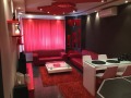 Под наем 2-СТАЕН, град София, Хладилника • 700 € • 40295108 — Holmes.bg