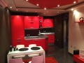Под наем 2-СТАЕН, град София, Хладилника • 700 € • 40295108 — Holmes.bg