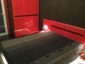 Под наем 2-СТАЕН, град София, Хладилника • 700 € • 40295108 — Holmes.bg
