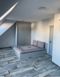 Под наем 2-СТАЕН, град Пловдив, Мараша • 950 лв. • 55019391 — Holmes.bg