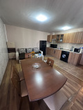 Под наем 2-СТАЕН, град Пловдив, Център • 400 € • 24088477 — Holmes.bg