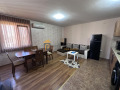 Под наем 2-СТАЕН, град Пловдив, Център • 400 € • 24088477 — Holmes.bg