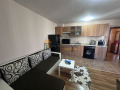Под наем 2-СТАЕН, град Пловдив, Център • 400 € • 24088477 — Holmes.bg