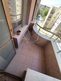 Под наем 2-СТАЕН, град Пловдив, Център • 400 € • 24088477 — Holmes.bg