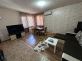 Под наем 2-СТАЕН, град Пловдив, Център • 400 € • 24088477 — Holmes.bg