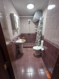 Под наем 2-СТАЕН, град Пловдив, Център • 400 € • 24088477 — Holmes.bg