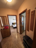 Под наем 2-СТАЕН, град Пловдив, Център • 400 € • 24088477 — Holmes.bg