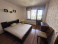 Под наем 2-СТАЕН, град Пловдив, Център • 400 € • 24088477 — Holmes.bg