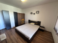 Под наем 2-СТАЕН, град Пловдив, Център • 400 € • 24088477 — Holmes.bg