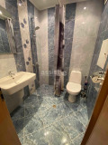 Под наем 2-СТАЕН, град София, Зона Б-18 • 600 € / 1173.50 лв. • 48462884 7