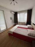 Под наем 2-СТАЕН, град София, Зона Б-18 • 600 € / 1173.50 лв. • 48462884 12