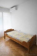 Дава под наем  2-стаен град Пловдив , Христо Смирненски , 71 кв.м | 41638375 - изображение [5]