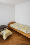 Дава под наем  2-стаен град Пловдив , Христо Смирненски , 71 кв.м | 41638375 - изображение [4]