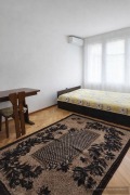 Дава под наем  2-стаен град Пловдив , Христо Смирненски , 71 кв.м | 41638375 - изображение [7]