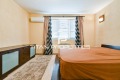Дава под наем  3-стаен град София , Манастирски ливади , 160 кв.м | 52716848 - изображение [10]