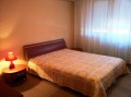 Под наем МНОГОСТАЕН, град Стара Загора, ОРБ • 720 € / 1408.20 лв. • 73584575 3