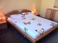 Под наем МНОГОСТАЕН, град Стара Загора, ОРБ • 720 € / 1408.20 лв. • 73584575 4
