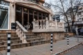 Под наем ЗАВЕДЕНИЕ, град София, Лозенец • 2500 € / 4889.57 лв. • 13221678 1