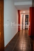 Под наем ЗАВЕДЕНИЕ, град София, Лозенец • 2500 € / 4889.57 лв. • 13221678 14
