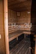 Под наем ЗАВЕДЕНИЕ, град София, Лозенец • 2500 € / 4889.57 лв. • 13221678 15