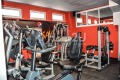 Под наем ЗАВЕДЕНИЕ, град София, Лозенец • 2500 € / 4889.57 лв. • 13221678 9