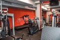 Под наем ЗАВЕДЕНИЕ, град София, Лозенец • 2500 € / 4889.57 лв. • 13221678 11