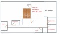 Под наем ЗАВЕДЕНИЕ, град София, Лозенец • 2500 € / 4889.57 лв. • 13221678 16