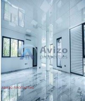 ���� ��� ���� ���� | Imot.bg � ����������� 1