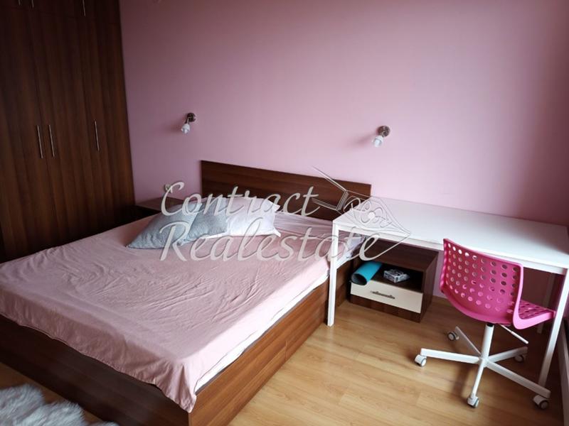 ���� ��� ���� 2-����� | Imot.bg � ����������� 14