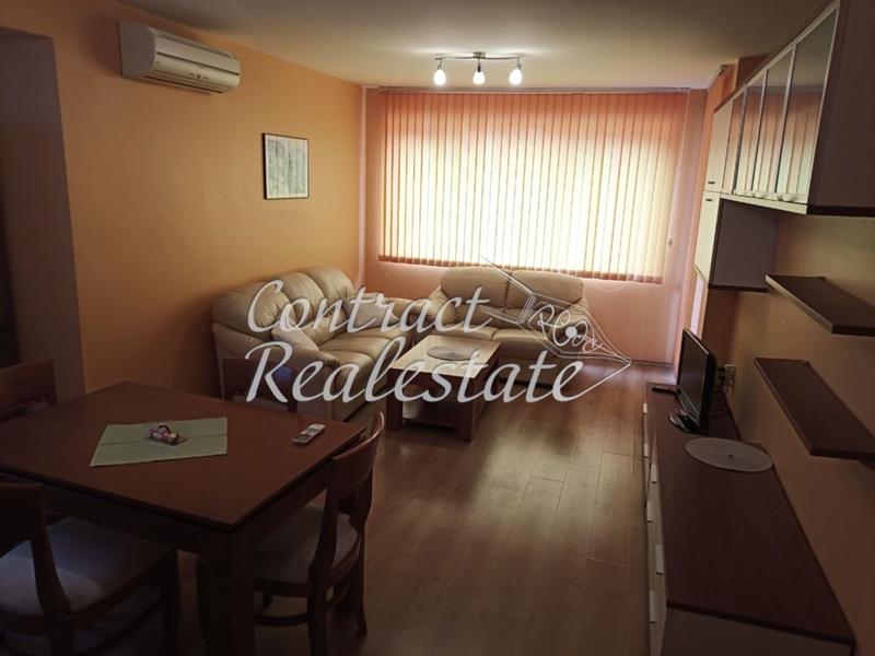 ���� ��� ���� 2-����� | Imot.bg � ����������� 7