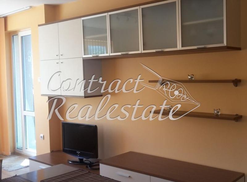 ���� ��� ���� 2-����� | Imot.bg � ����������� 6