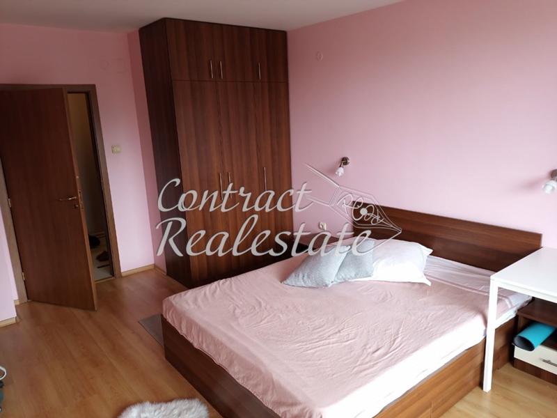 ���� ��� ���� 2-����� | Imot.bg � ����������� 11