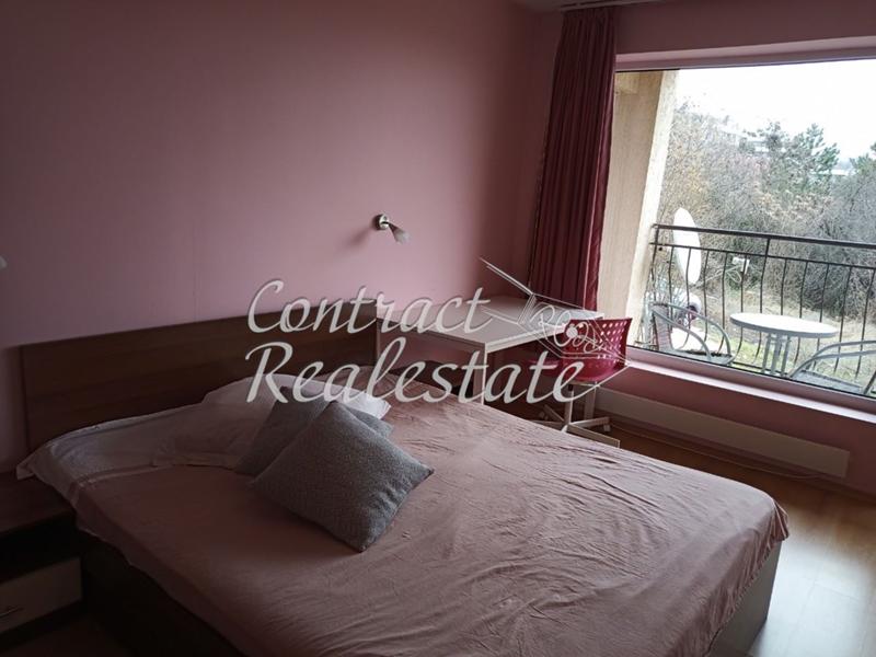 ���� ��� ���� 2-����� | Imot.bg � ����������� 12